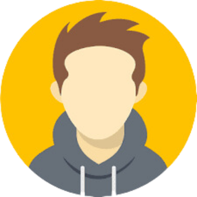 Felipe de Jesús López Rivera